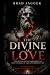 The Divine is Love: The Dea...