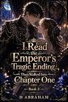 I Read the Empero...