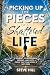 Picking up the Pieces of a ...