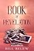 Book of Revelation - Gen Al...