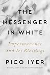 The Messenger in ...
