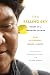 The Falling Sky: Words of a...