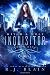 Inquisitor (Witch & Wolf)