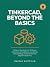 TINKERCAD, BEYOND THE BASIC...