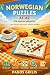 Norwegian Puzzles: A1-A2 fo...