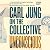 Carl Jung on the Collective Unconscious by Adrian Bauer