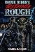 Rogue Rider's Riding Rough:...
