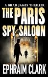 The Paris Spy Saloon