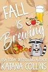 Fall is Brewing: ...