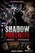 Shadow Protocol: A Crime Th...