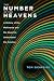 The Number of the Heavens: ...