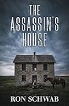 The Assassin's House
