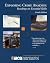 Exploring Crime Analysis: R...
