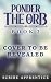 Ponder the Orb 2: A LitRPG ...