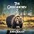 The Greenhorn 2 by John Deacon