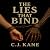 The Lies That Bind