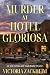 Murder at Hotel Gloriosa: A...