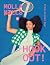 Hook Out!: Fresh Crochet Wear