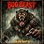 Bog Beast