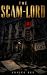 The Scam-Lord: A Short