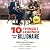 10 THINGS I LEARNED from th...