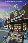 Awl Shook Up