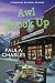 Awl Shook Up by Paula  Charles