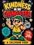 Kindness Is So Gangster™ by Stephanie Waters