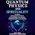 Quantum Physics and Spiritu...
