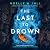 The Last to Drown