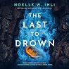 The Last to Drown