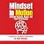 Mindset in Motion: Activate...