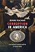 Corruption in America by Zephyr Teachout