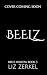 Beelz: A Paranormal Romance