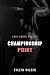 Championship Point by Evelyn Wilder