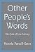 Other People’s Words: The C...