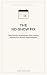 The No-Show Fix: How Servic...