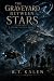 The Graveyard Between Stars
