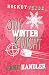 One Winter Knight: A Why Ch...