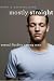 Mostly Straight: Sexual Fluidity among Men