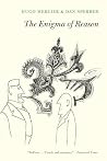 The Enigma of Reason