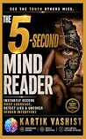 THE 5-SECOND MIND...