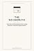 The No-Show Fix: How Servic...