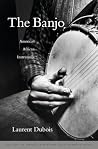 The Banjo: Americ...