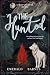 The Hunted: Knight's Academ...