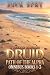 Druid Path of the Alpha Omn...