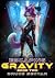 Escaping Gravity 2