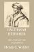 Balthasar Hubmaier the Leader of the Anabaptists by Henry C. Vedder Balthasar Hubmaier the Leader of the Anabaptists by Henry C. Vedder
