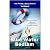 Blue Water Bedlam: Four Ret...