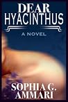 Dear Hyacinthus: ...